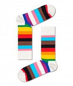 #226-skarpety-skarpetki-zestaw-happy-socks-pride-gift-box-3-pak-(XPRD08-1300)-urbanstaff-casual-streetwear-1 (3)