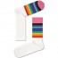 #226-skarpety-skarpetki-zestaw-happy-socks-pride-gift-box-3-pak-(XPRD08-1300)-urbanstaff-casual-streetwear-1 (5)