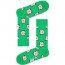 #229-skarpety-skarpetki-zestaw-happy-socks-food-for-thought-gift-box-4-pak-(XFFT09-0200)-urbanstaff-casual-streetwear-1 (5)