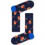 #229-skarpety-skarpetki-zestaw-happy-socks-food-for-thought-gift-box-4-pak-(XFFT09-0200)-urbanstaff-casual-streetwear-1 (6)