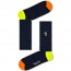 #231-skarpety-skarpetki-zestaw-happy-socks-tropical-day-gift-box-4-pak-(XTRD09-0200)-urbanstaff-casual-streetwear-1 (3)