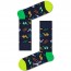 #231-skarpety-skarpetki-zestaw-happy-socks-tropical-day-gift-box-4-pak-(XTRD09-0200)-urbanstaff-casual-streetwear-1 (5)