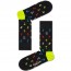 #233-skarpety-skarpetki-zestaw-happy-socks-7-day-gift-box-7-pak-(XSED15-0200)-urbanstaff-casual-streetwear-1 (3)