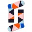 #233-skarpety-skarpetki-zestaw-happy-socks-7-day-gift-box-7-pak-(XSED15-0200)-urbanstaff-casual-streetwear-1 (5)
