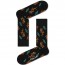 #233-skarpety-skarpetki-zestaw-happy-socks-7-day-gift-box-7-pak-(XSED15-0200)-urbanstaff-casual-streetwear-1 (6)