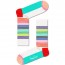 #233-skarpety-skarpetki-zestaw-happy-socks-7-day-gift-box-7-pak-(XSED15-0200)-urbanstaff-casual-streetwear-1 (9)