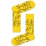 #234-skarpety-skarpetki-zestaw-happy-socks-smiley-gift-box-3-pak-(XSMY08-6700)-urbanstaff-casual-streetwear-1 (3)