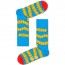 #234-skarpety-skarpetki-zestaw-happy-socks-smiley-gift-box-3-pak-(XSMY08-6700)-urbanstaff-casual-streetwear-1 (5)