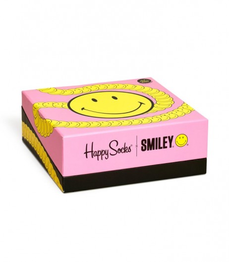 #235-skarpety-skarpetki-zestaw-happy-socks-smiley-gift-box-6-pak-(XSMY10-3300)-urbanstaff-casual-streetwear-1 (2)