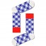 #235-skarpety-skarpetki-zestaw-happy-socks-smiley-gift-box-6-pak-(XSMY10-3300)-urbanstaff-casual-streetwear-1 (6)