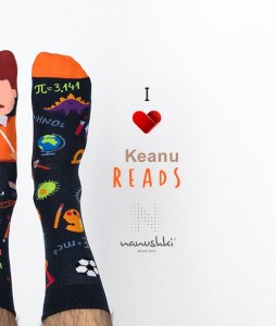 15#-skarpety-skarpetki-nanushki-keanu-reads-urban-staff-casual-streetwear-2