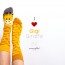 24#-skarpety-skarpetki-nanushki-gigi-giraffe-urban-staff-casual-streetwear-2