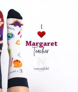 5#-skarpety-skarpetki-nanushki-margaret-teacher-urban-staff-casual-streetwear-2