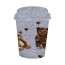 #110-skarpety-skarpetki-kolorowe-cup-of-sox-huggy-bears-casual-streetwear-urbanstaffshop-3