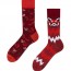 147#-kolorowe-skarpetki-many-mornings-red-panda-regular-urbanstaff-casual-streetwear-(1)