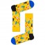 #236-skarpety-skarpetki-zestaw-happy-socks-easter-gift-box-2-pak-(XEAS02-2200)-urbanstaff-casual-streetwear-1 (4)
