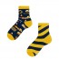 #48-kolorowe-skarpetki-dzięciece-manymornings-sock-the-builder-kids-urbanstaff-casual-streetwear-(1)