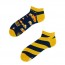 57#-kolorowe-skarpetki-stopki-manymornings-sock-the-builder-low-urbanstaff-casual-streetwear-(1)
