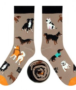 #113-skarpety-skarpetki-kolorowe-cup-of-sox-dogs-socks-casual-streetwear-urbanstaffshop-1