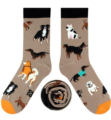 #113-skarpety-skarpetki-kolorowe-cup-of-sox-dogs-socks-casual-streetwear-urbanstaffshop-1