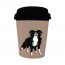 #113-skarpety-skarpetki-kolorowe-cup-of-sox-dogs-socks-casual-streetwear-urbanstaffshop-3
