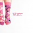 12#-skarpety-skarpetki-nanushki-awesome-blossom-urban-staff-casual-streetwear-2