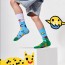 #50-kolorowe-skarpetki-dzięciece-manymornings-the-doodles-kids-urbanstaff-casual-streetwear-(2)