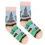 208#-skarpety-skarpetki-kabak-socks-palac-kultury-z-tramwajami-niebieska-urban-staff-casual-streetwear