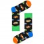 #239-skarpety-skarpetki-zestaw-happy-socks-at-the-dinner-gift-box-4-pak-(XATD09-0200)-urbanstaff-casual-streetwear-1 (3)