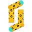 #239-skarpety-skarpetki-zestaw-happy-socks-at-the-dinner-gift-box-4-pak-(XATD09-0200)-urbanstaff-casual-streetwear-1 (4)