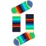 #239-skarpety-skarpetki-zestaw-happy-socks-at-the-dinner-gift-box-4-pak-(XATD09-0200)-urbanstaff-casual-streetwear-1 (5)