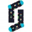 #239-skarpety-skarpetki-zestaw-happy-socks-at-the-dinner-gift-box-4-pak-(XATD09-0200)-urbanstaff-casual-streetwear-1 (6)