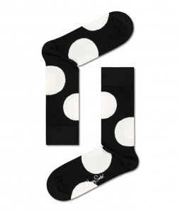#240-skarpety-skarpetki-zestaw-happy-socks-black-white-gift-box-4-pak-(XBLW09-9101)-urbanstaff-casual-streetwear-1 (3)