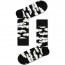 #240-skarpety-skarpetki-zestaw-happy-socks-black-white-gift-box-4-pak-(XBLW09-9101)-urbanstaff-casual-streetwear-1 (4)