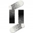 #240-skarpety-skarpetki-zestaw-happy-socks-black-white-gift-box-4-pak-(XBLW09-9101)-urbanstaff-casual-streetwear-1 (5)