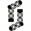 #240-skarpety-skarpetki-zestaw-happy-socks-black-white-gift-box-4-pak-(XBLW09-9101)-urbanstaff-casual-streetwear-1 (6)