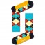 #241-skarpety-skarpetki-zestaw-happy-socks-classics-gift-box-4-pak-(XCCS09-6300)-urbanstaff-casual-streetwear-1 (3)