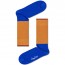 #241-skarpety-skarpetki-zestaw-happy-socks-classics-gift-box-4-pak-(XCCS09-6300)-urbanstaff-casual-streetwear-1 (4)