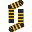 #241-skarpety-skarpetki-zestaw-happy-socks-classics-gift-box-4-pak-(XCCS09-6300)-urbanstaff-casual-streetwear-1 (6)