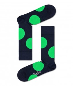 #242-skarpety-skarpetki-zestaw-happy-socks-classics-gift-box-3-pak-(XCCS08-7303)-urbanstaff-casual-streetwear-1 (3)