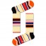 #243-skarpety-skarpetki-zestaw-happy-socks-graphic-gift-box-3-pak-(XGRA08-6500)-urbanstaff-casual-streetwear-1 (4)