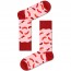 #244-skarpety-skarpetki-zestaw-happy-socks-foodie-gift-box-3-pak-(XFOD08-0200)-urbanstaff-casual-streetwear-1 (3)