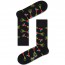 #245-skarpety-skarpetki-zestaw-happy-socks-space-gift-box-4-pak-(XSPA09-0200)-urbanstaff-casual-streetwear-1 (3)