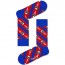 #245-skarpety-skarpetki-zestaw-happy-socks-space-gift-box-4-pak-(XSPA09-0200)-urbanstaff-casual-streetwear-1 (5)