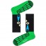 #245-skarpety-skarpetki-zestaw-happy-socks-space-gift-box-4-pak-(XSPA09-0200)-urbanstaff-casual-streetwear-1 (6)