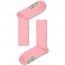 #246-skarpety-skarpetki-zestaw-happy-socks-color-smash-gift-box-5-pak-(XSMS44-0200)-urbanstaff-casual-streetwear-1 (4)
