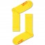 #246-skarpety-skarpetki-zestaw-happy-socks-color-smash-gift-box-5-pak-(XSMS44-0200)-urbanstaff-casual-streetwear-1 (6)
