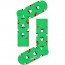 #247-skarpety-skarpetki-zestaw-happy-socks-7-days-a-week-gift-box-7-pak-(XSDS15-0200)-urbanstaff-casual-streetwear-1 (3)