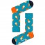 #247-skarpety-skarpetki-zestaw-happy-socks-7-days-a-week-gift-box-7-pak-(XSDS15-0200)-urbanstaff-casual-streetwear-1 (4)