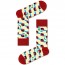 #247-skarpety-skarpetki-zestaw-happy-socks-7-days-a-week-gift-box-7-pak-(XSDS15-0200)-urbanstaff-casual-streetwear-1 (5)